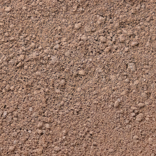 Item #083 - Chocolate Sundae Dirt