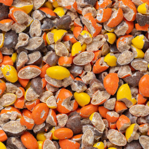 Item #203 - Chopped Reese's Pieces®
